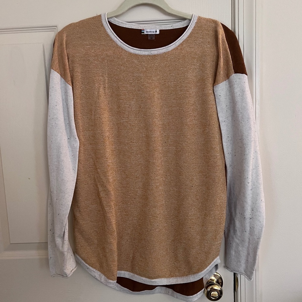 Smartwool Longsleeve